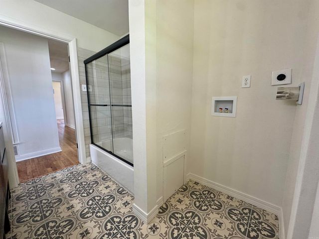 1204 Harton Street, Conway, AR 72032