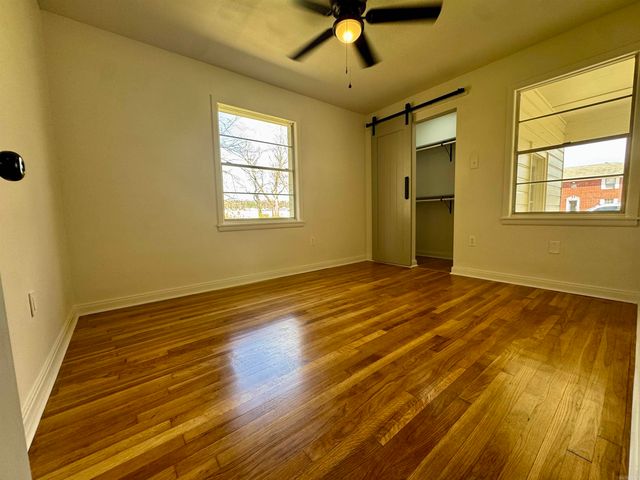 1204 Harton Street, Conway, AR 72032