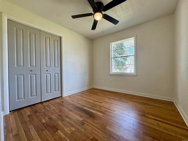 1204 Harton Street, Conway, AR 72032