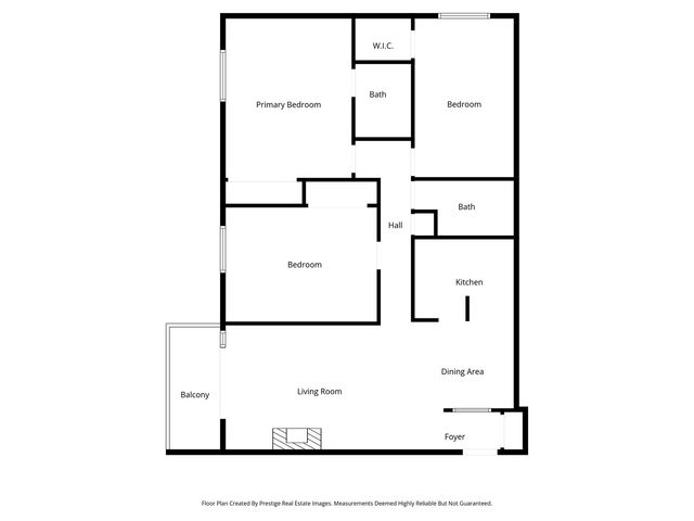 645 Grove Drive 202, Buffalo Grove, IL 60089