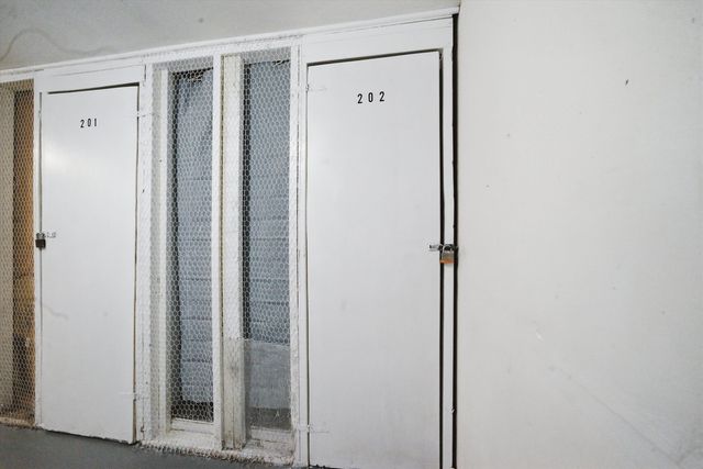 645 Grove Drive 202, Buffalo Grove, IL 60089