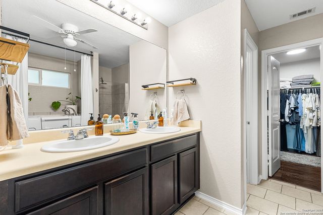 139 Kildeer Creek, San Antonio, TX 78253