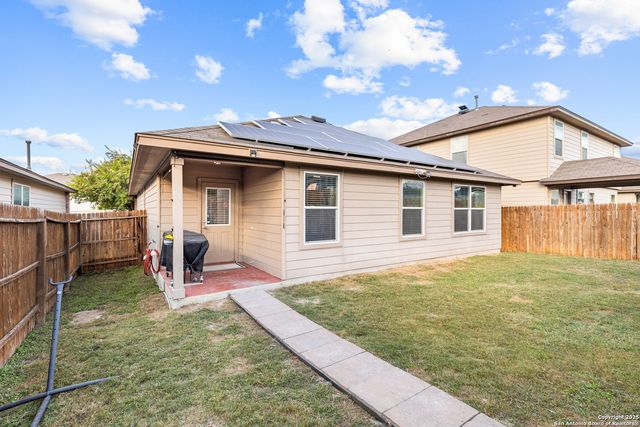 139 Kildeer Creek, San Antonio, TX 78253