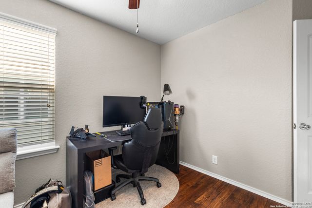 139 Kildeer Creek, San Antonio, TX 78253