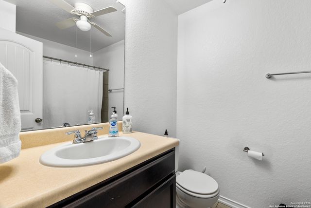 139 Kildeer Creek, San Antonio, TX 78253