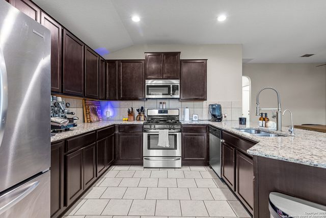 139 Kildeer Creek, San Antonio, TX 78253