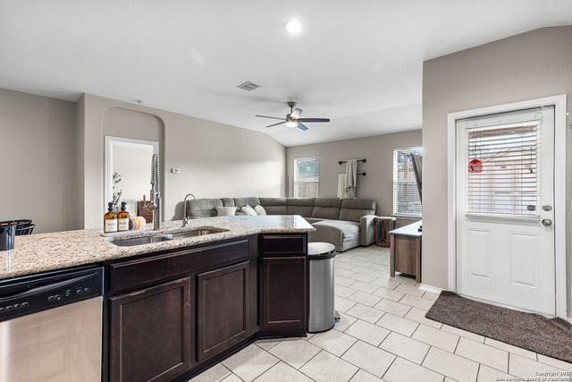139 Kildeer Creek, San Antonio, TX 78253