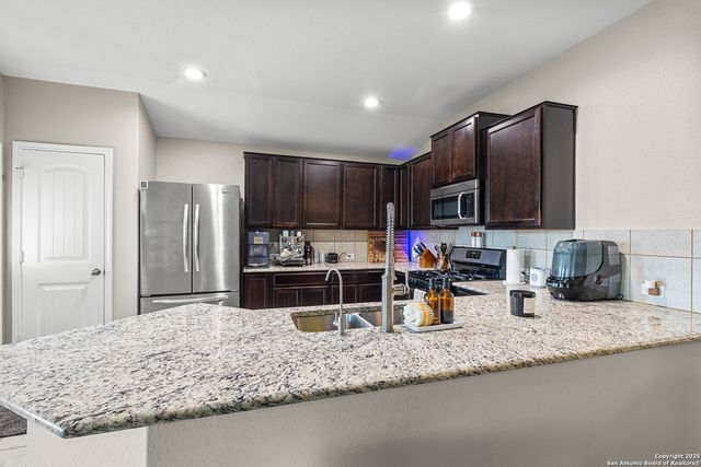 139 Kildeer Creek, San Antonio, TX 78253