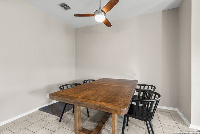 139 Kildeer Creek, San Antonio, TX 78253
