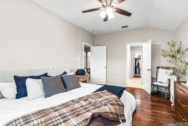 139 Kildeer Creek, San Antonio, TX 78253