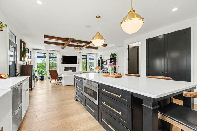 2201 Pepper Ridge Road, Valparaiso, IN 46385