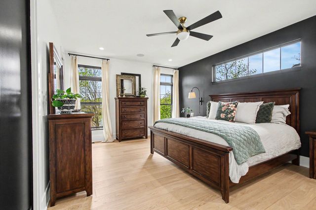 2201 Pepper Ridge Road, Valparaiso, IN 46385
