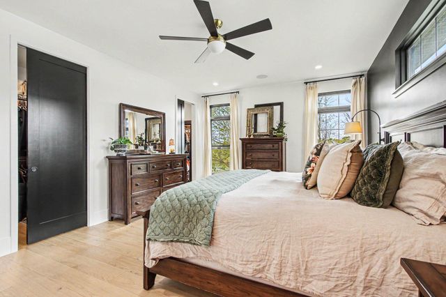2201 Pepper Ridge Road, Valparaiso, IN 46385