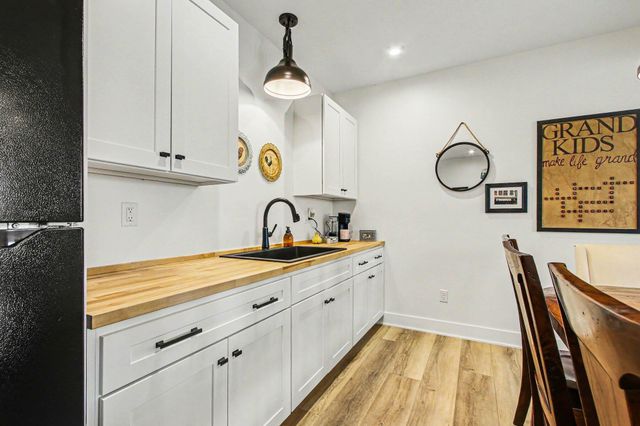 2201 Pepper Ridge Road, Valparaiso, IN 46385