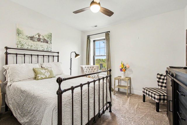 2201 Pepper Ridge Road, Valparaiso, IN 46385