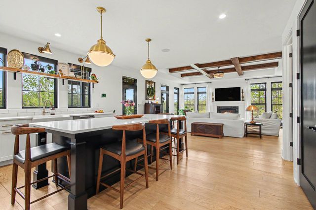 2201 Pepper Ridge Road, Valparaiso, IN 46385