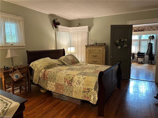 2384 Westfield Road, Mount Airy, NC 27030