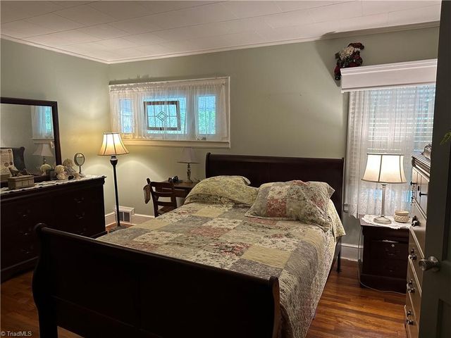 2384 Westfield Road, Mount Airy, NC 27030