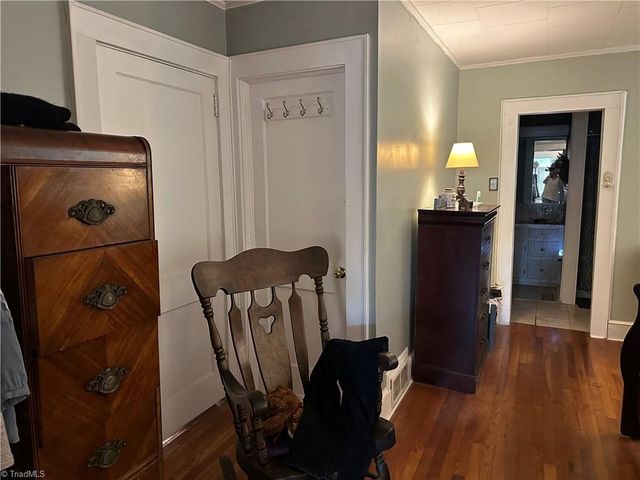 2384 Westfield Road, Mount Airy, NC 27030