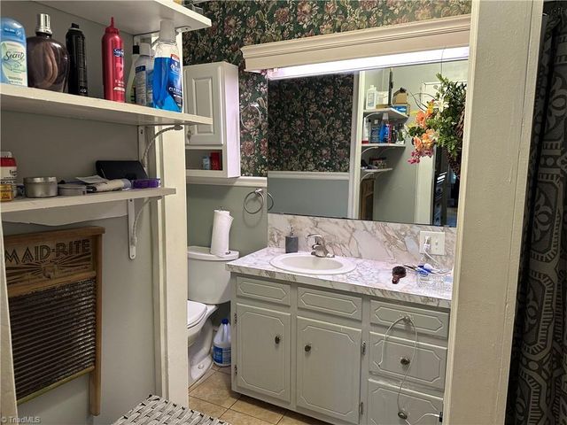 2384 Westfield Road, Mount Airy, NC 27030