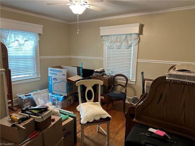 2384 Westfield Road, Mount Airy, NC 27030