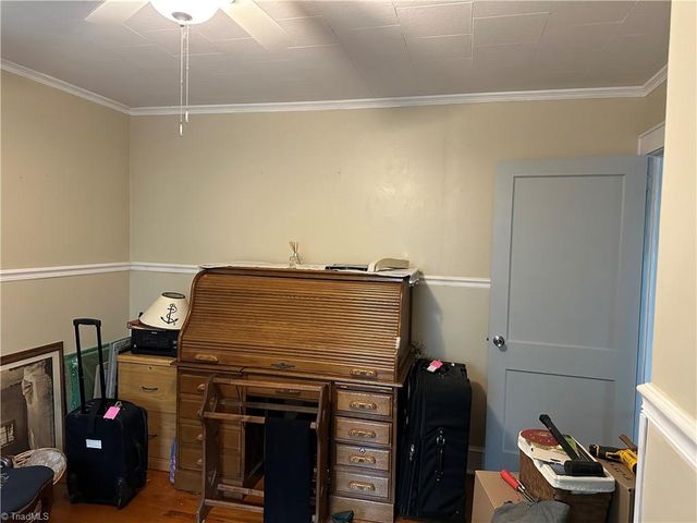 2384 Westfield Road, Mount Airy, NC 27030