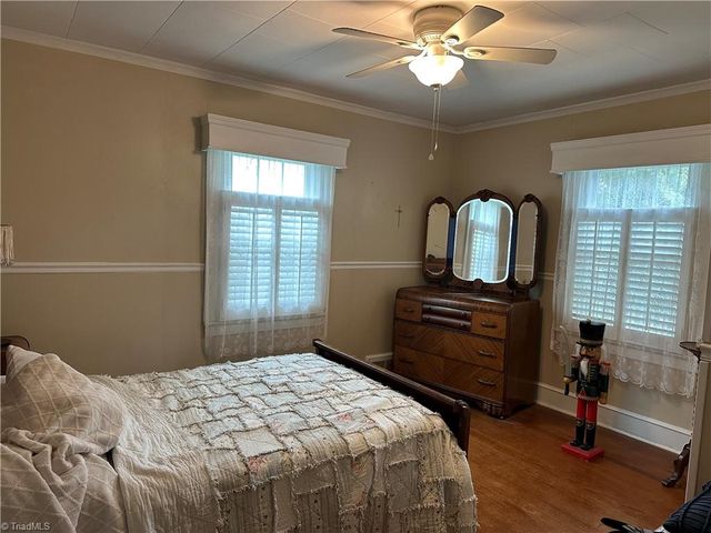 2384 Westfield Road, Mount Airy, NC 27030