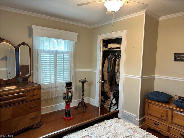 2384 Westfield Road, Mount Airy, NC 27030