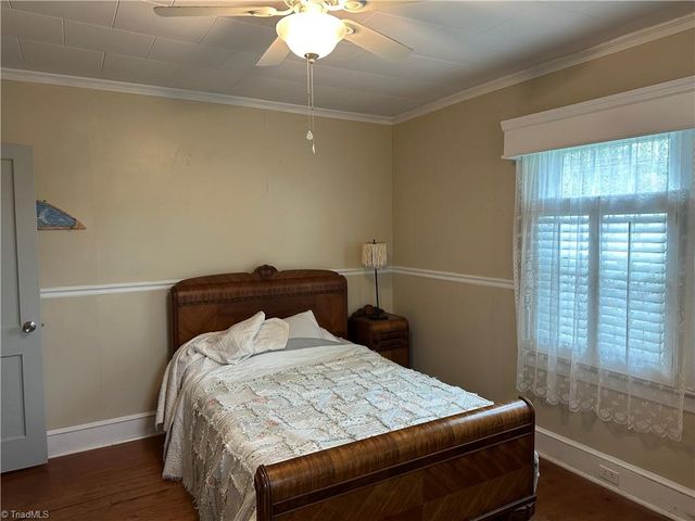 2384 Westfield Road, Mount Airy, NC 27030