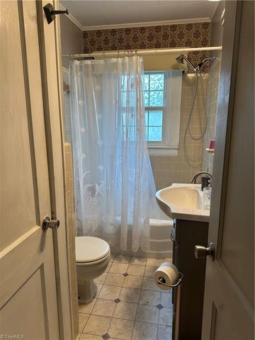 2384 Westfield Road, Mount Airy, NC 27030