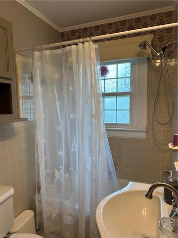 2384 Westfield Road, Mount Airy, NC 27030