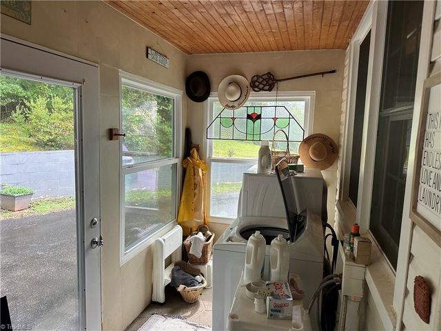 2384 Westfield Road, Mount Airy, NC 27030