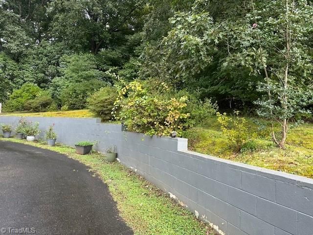 2384 Westfield Road, Mount Airy, NC 27030
