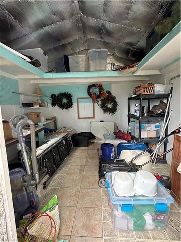 2384 Westfield Road, Mount Airy, NC 27030