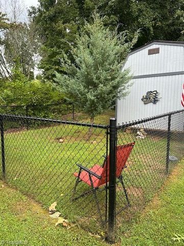 2384 Westfield Road, Mount Airy, NC 27030