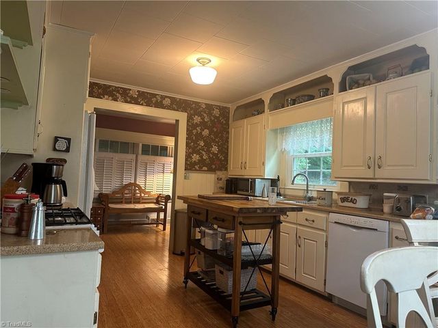 2384 Westfield Road, Mount Airy, NC 27030