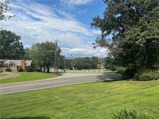 2384 Westfield Road, Mount Airy, NC 27030
