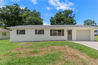 719 S APOPKA AVENUE, Inverness, FL 34452