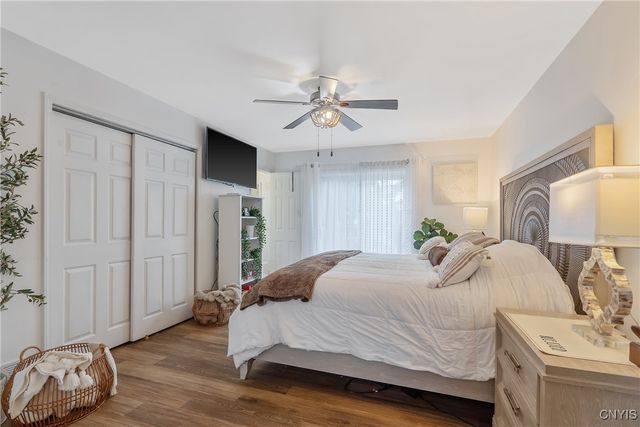 209 Dolores South, Salina, NY 13212