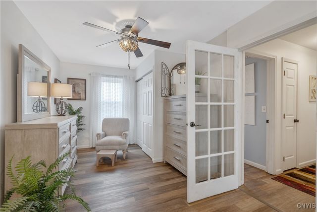 209 Dolores South, Salina, NY 13212