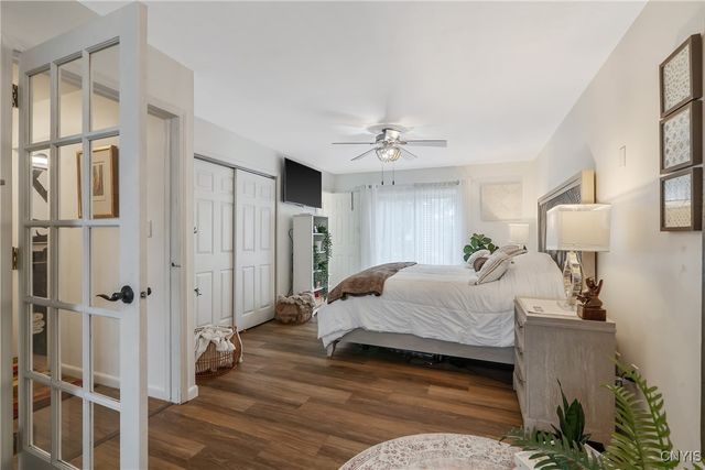 209 Dolores South, Salina, NY 13212