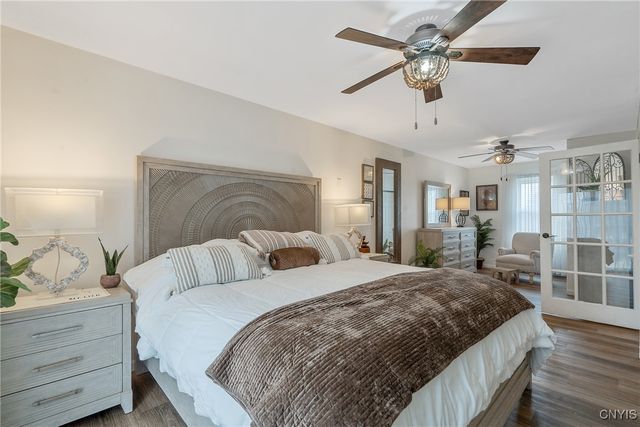 209 Dolores South, Salina, NY 13212