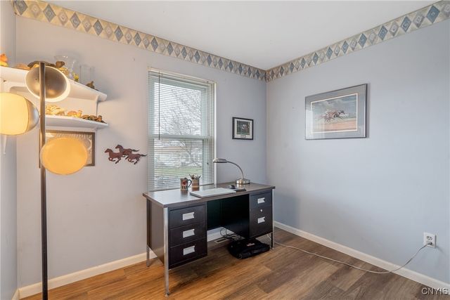 209 Dolores South, Salina, NY 13212