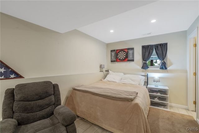 209 Dolores South, Salina, NY 13212