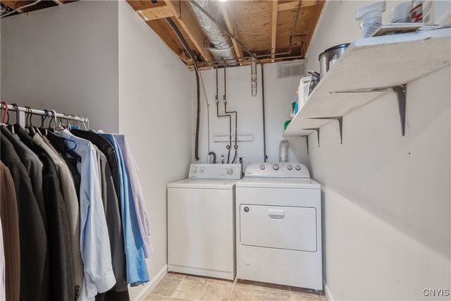 209 Dolores South, Salina, NY 13212