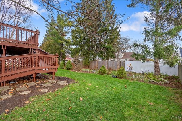 209 Dolores South, Salina, NY 13212