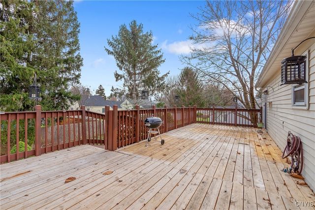 209 Dolores South, Salina, NY 13212