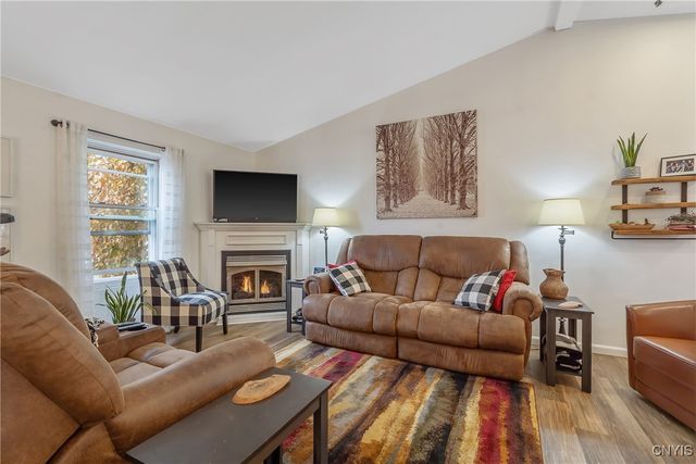 209 Dolores South, Salina, NY 13212