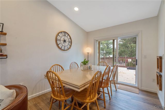 209 Dolores South, Salina, NY 13212