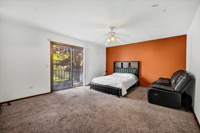 535 Garnett Avenue, Winthrop Harbor, IL 60096